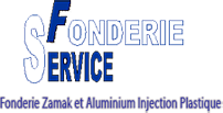 Fonderie service