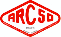 ARC50